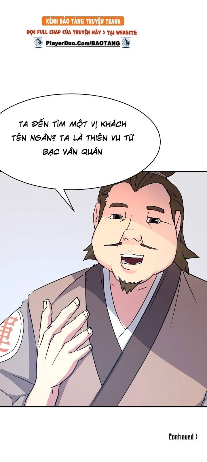 Trọng Sinh, Bất Khả Chiến Bại Chapter 48 - 73