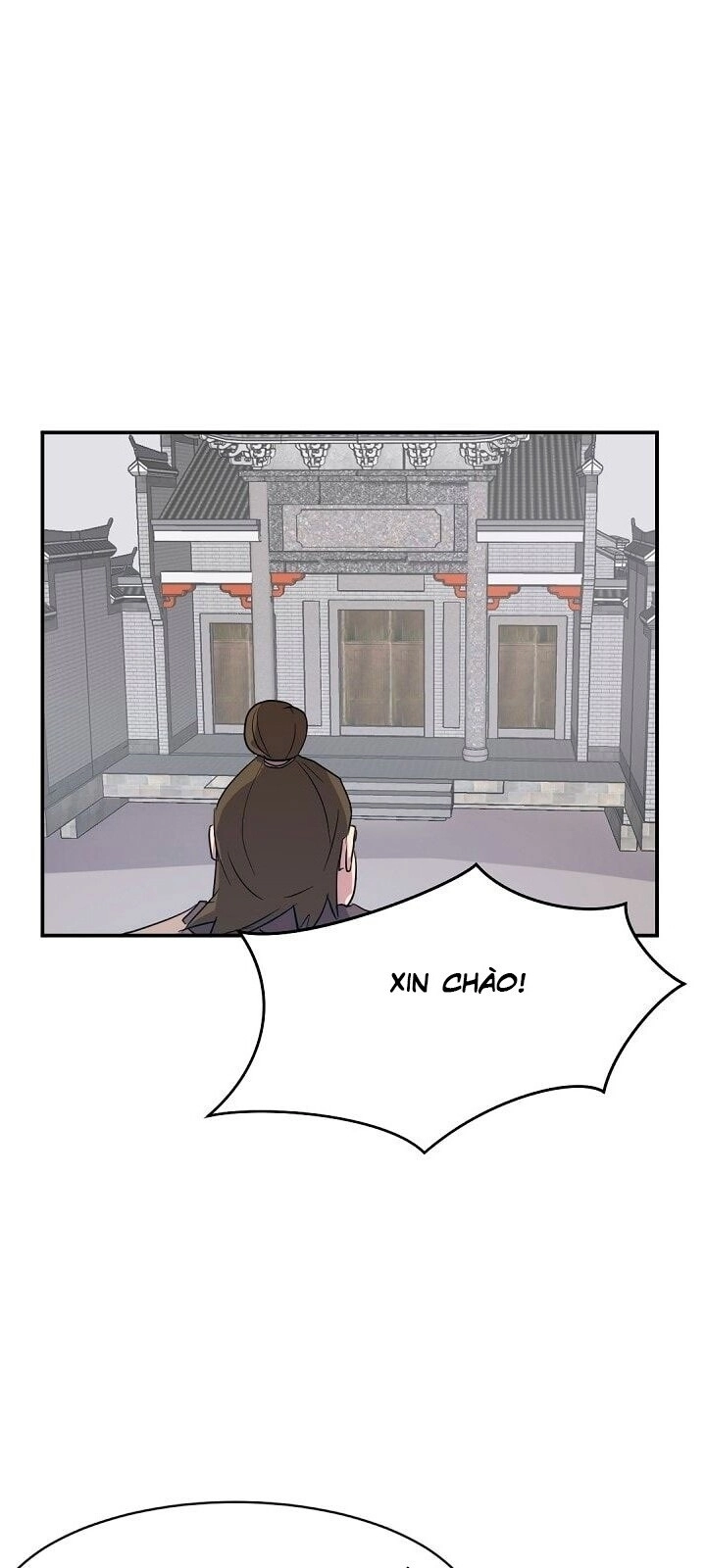 Trọng Sinh, Bất Khả Chiến Bại Chapter 49 - 3