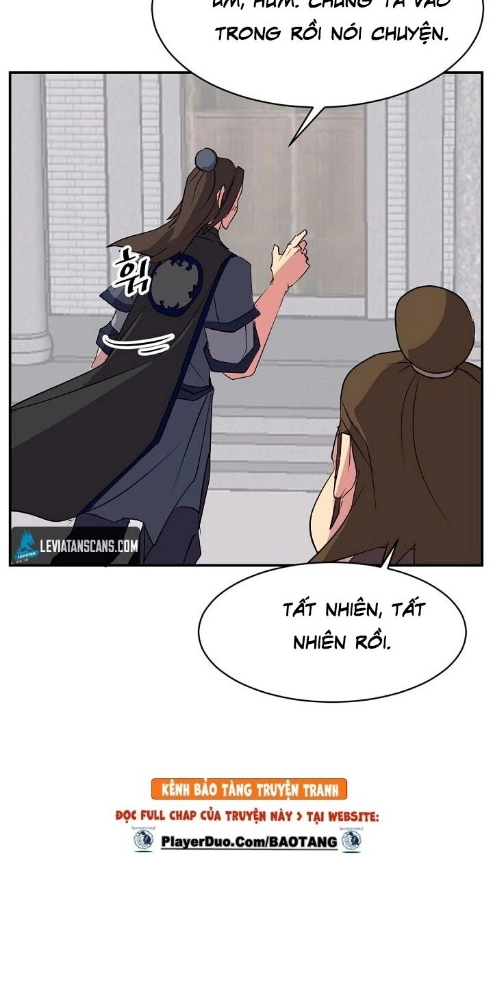 Trọng Sinh, Bất Khả Chiến Bại Chapter 49 - 10