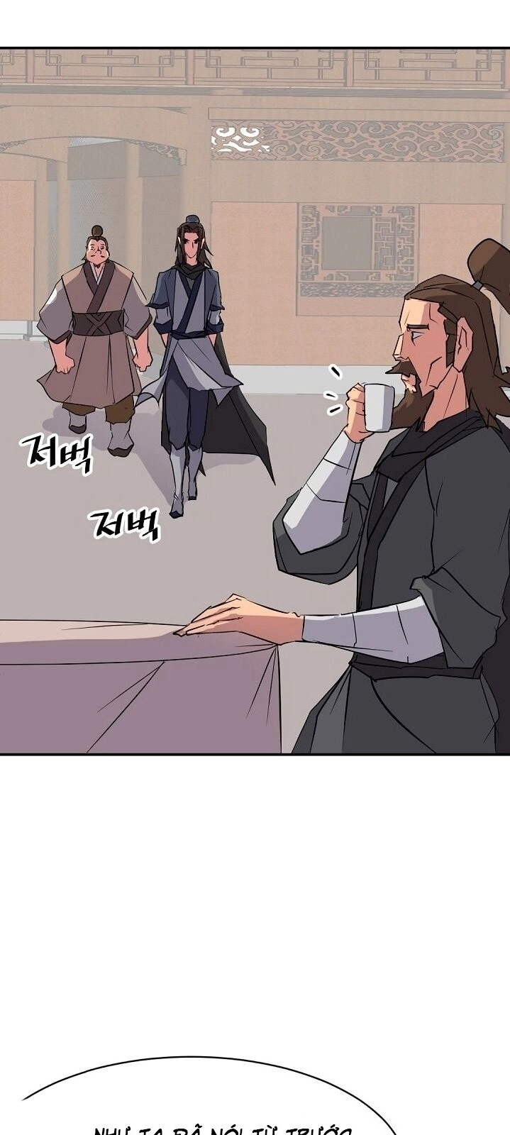 Trọng Sinh, Bất Khả Chiến Bại Chapter 49 - 11