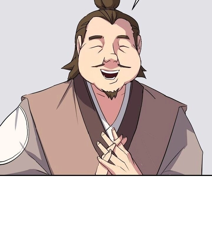 Trọng Sinh, Bất Khả Chiến Bại Chapter 49 - 13