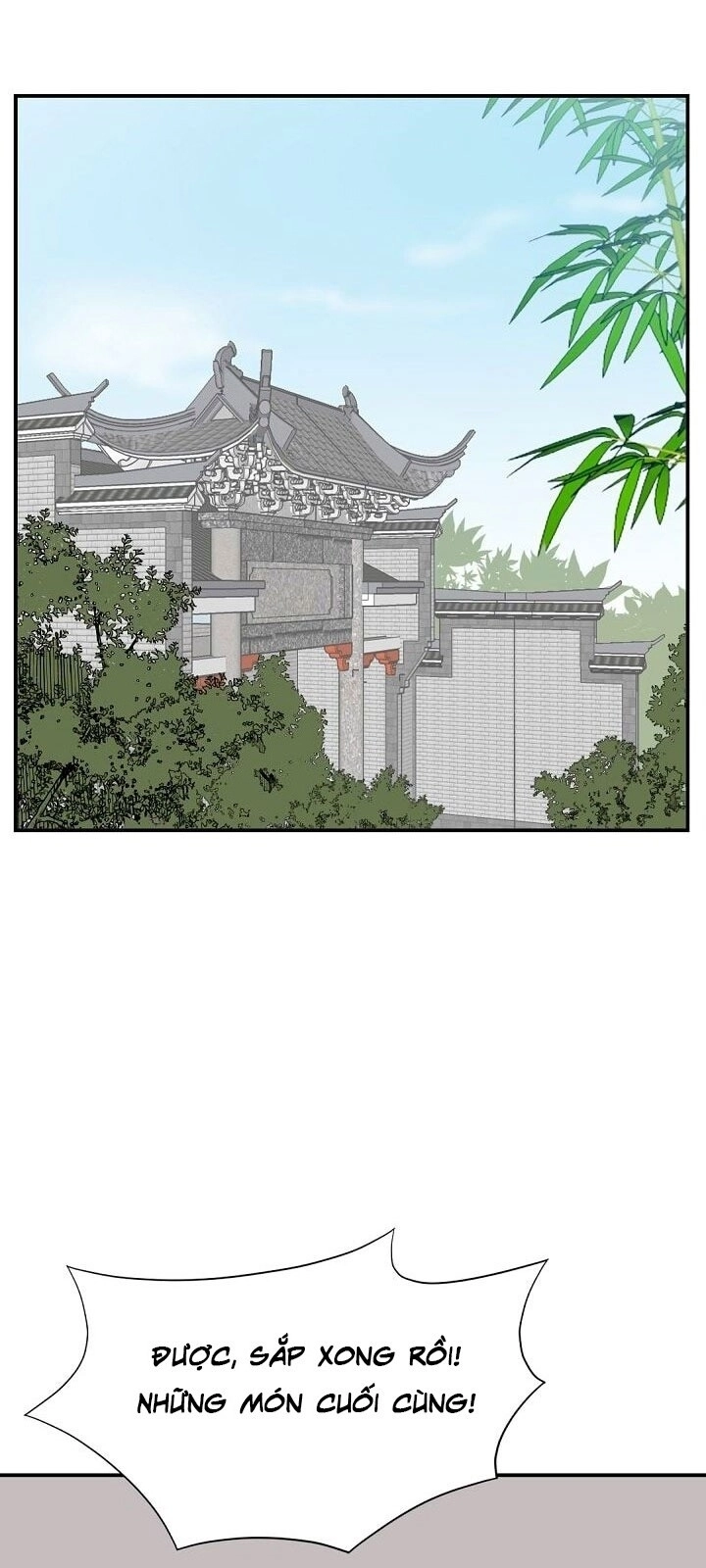 Trọng Sinh, Bất Khả Chiến Bại Chapter 49 - 15