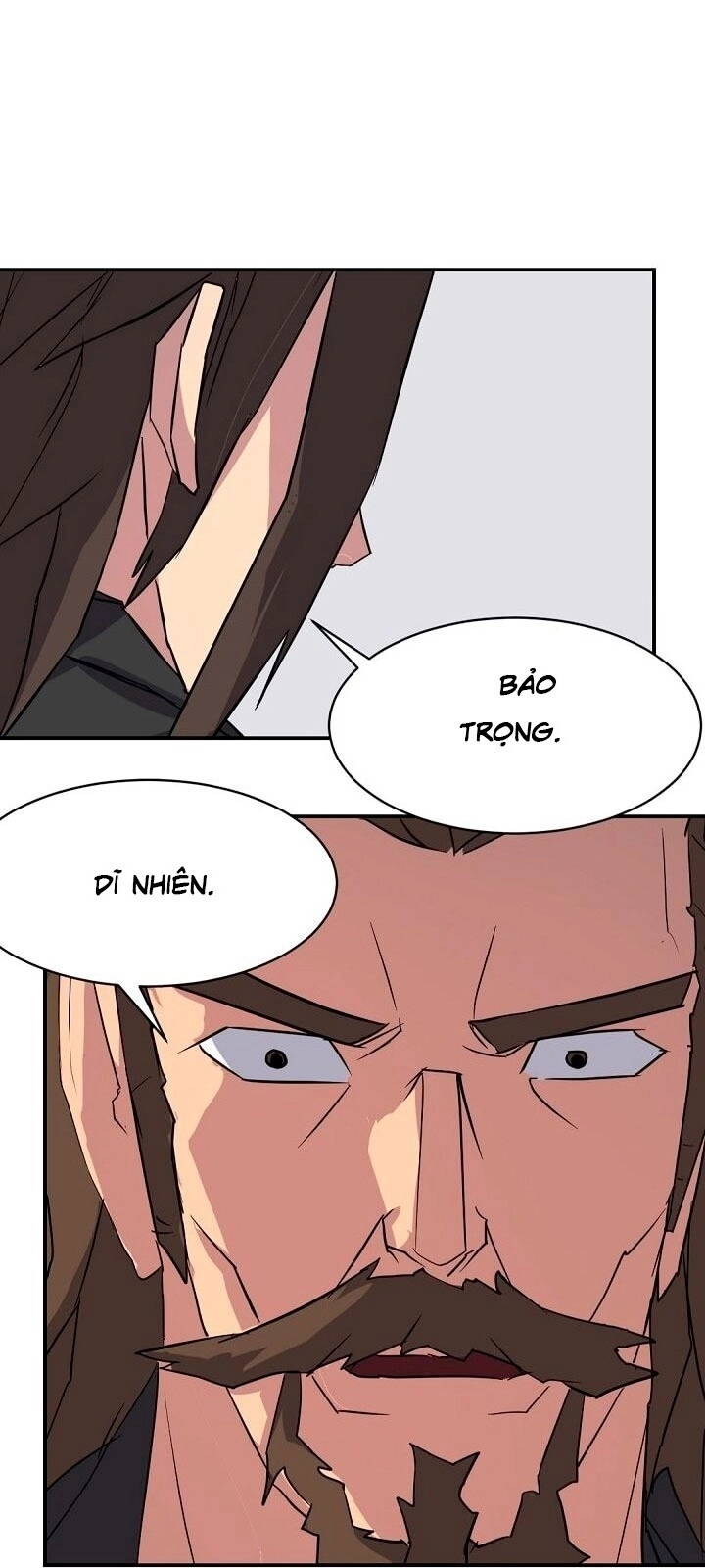 Trọng Sinh, Bất Khả Chiến Bại Chapter 49 - 23