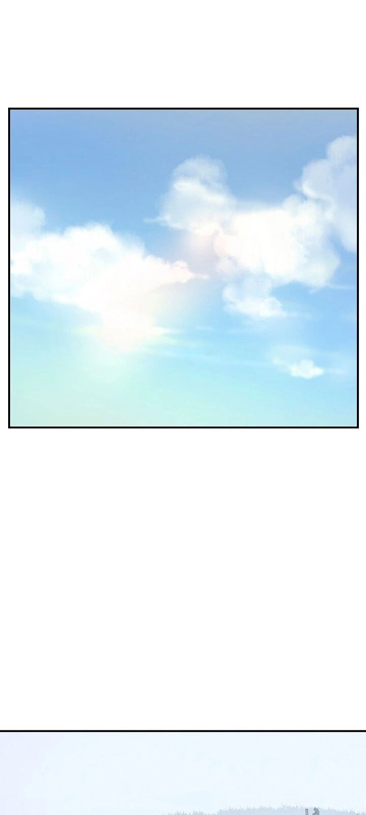 Trọng Sinh, Bất Khả Chiến Bại Chapter 49 - 25