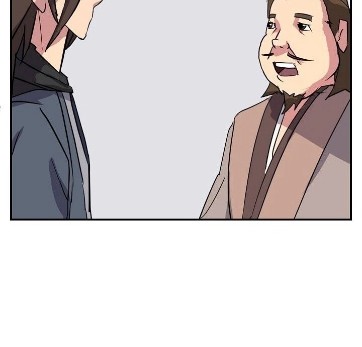 Trọng Sinh, Bất Khả Chiến Bại Chapter 49 - 27