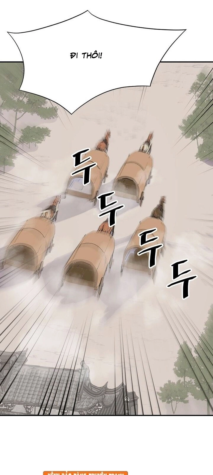 Trọng Sinh, Bất Khả Chiến Bại Chapter 49 - 33