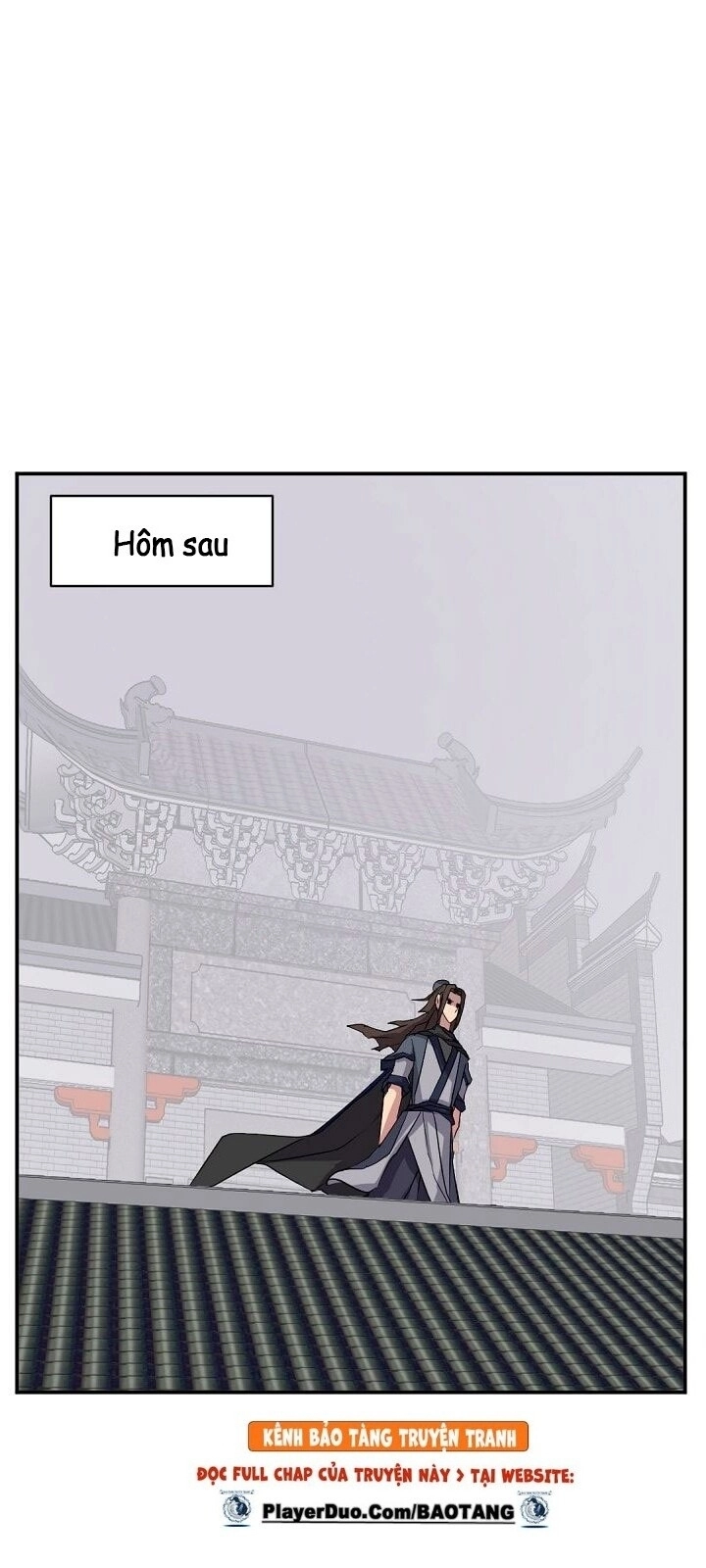 Trọng Sinh, Bất Khả Chiến Bại Chapter 49 - 36