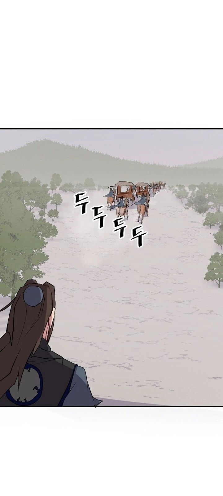 Trọng Sinh, Bất Khả Chiến Bại Chapter 49 - 37