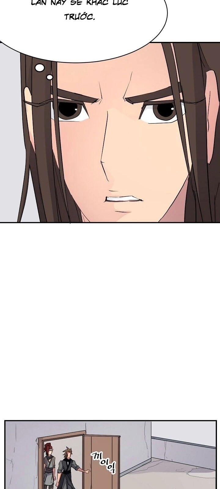 Trọng Sinh, Bất Khả Chiến Bại Chapter 49 - 41