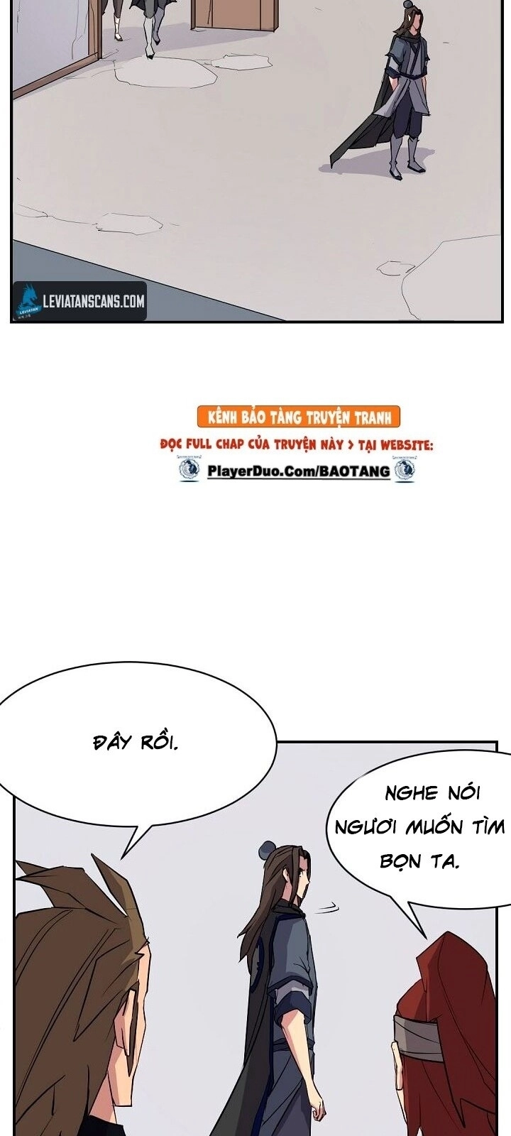 Trọng Sinh, Bất Khả Chiến Bại Chapter 49 - 42