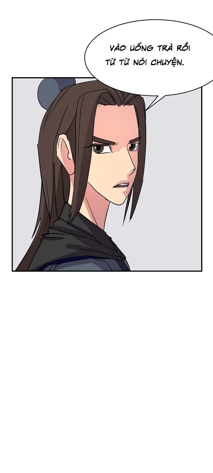 Trọng Sinh, Bất Khả Chiến Bại Chapter 49 - 44