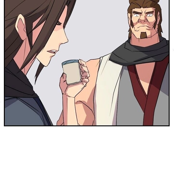 Trọng Sinh, Bất Khả Chiến Bại Chapter 49 - 46