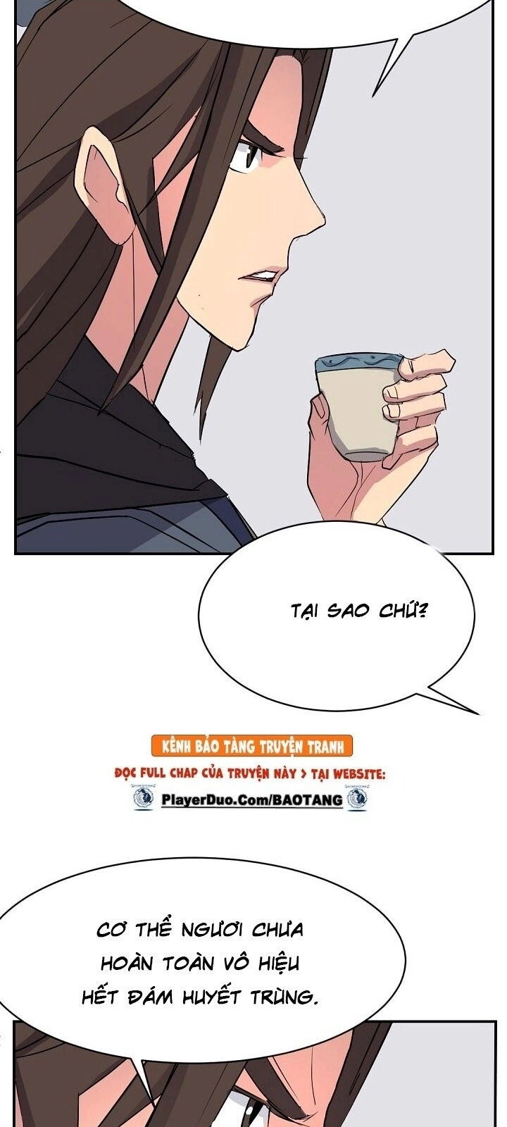 Trọng Sinh, Bất Khả Chiến Bại Chapter 49 - 50