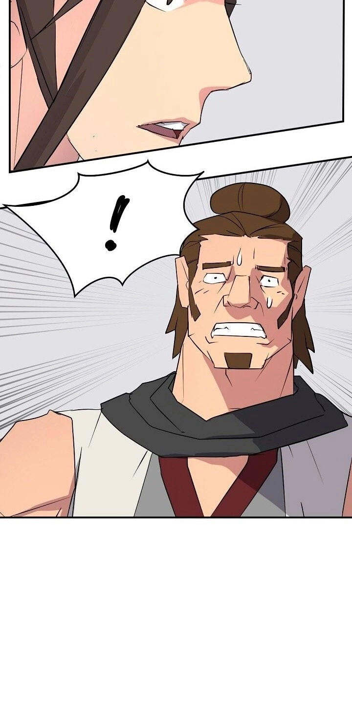 Trọng Sinh, Bất Khả Chiến Bại Chapter 49 - 51