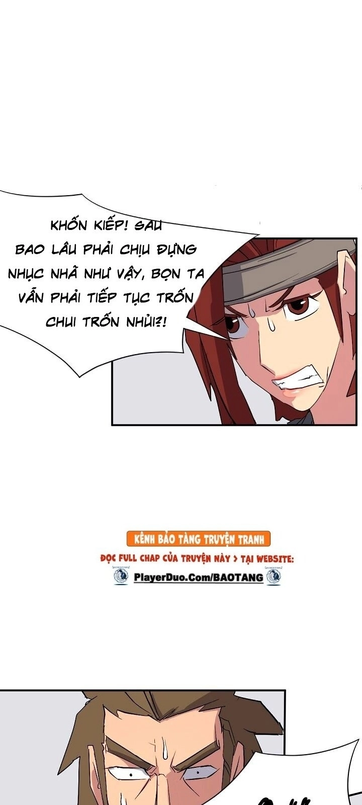 Trọng Sinh, Bất Khả Chiến Bại Chapter 49 - 53