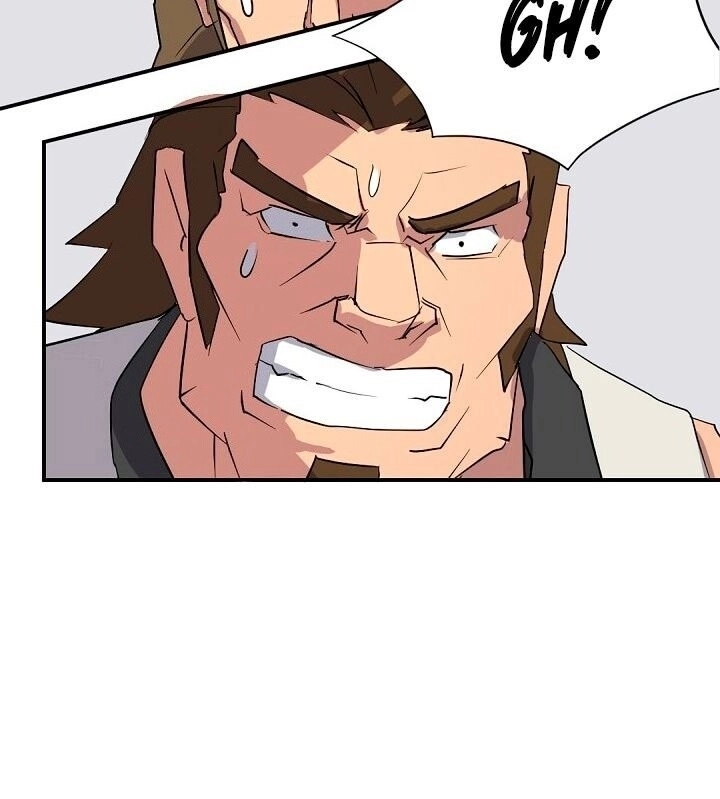 Trọng Sinh, Bất Khả Chiến Bại Chapter 49 - 54