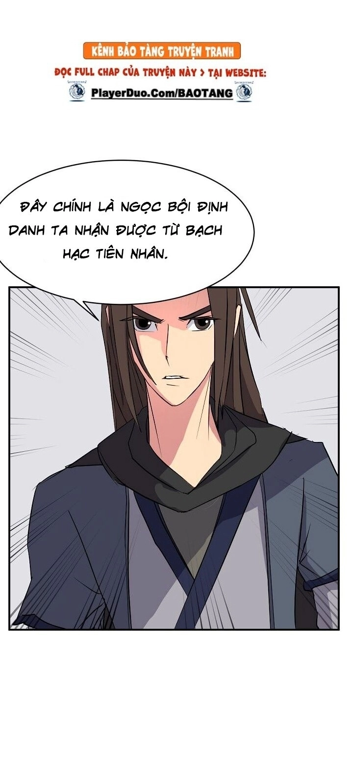 Trọng Sinh, Bất Khả Chiến Bại Chapter 49 - 58