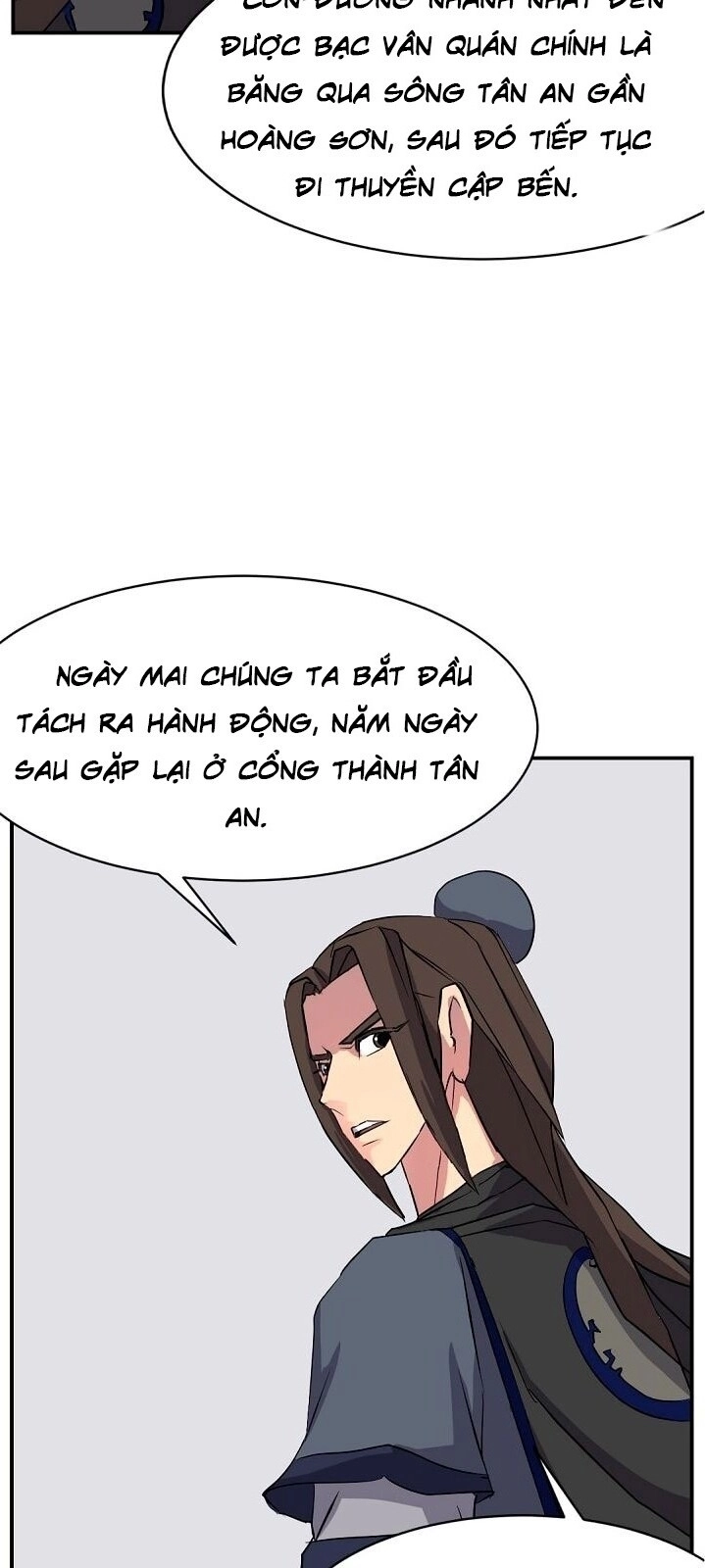 Trọng Sinh, Bất Khả Chiến Bại Chapter 49 - 61