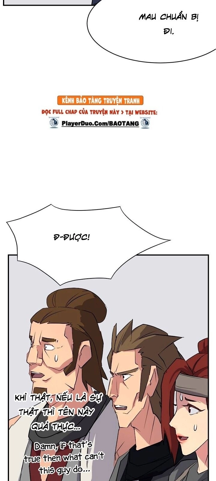 Trọng Sinh, Bất Khả Chiến Bại Chapter 49 - 62