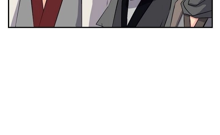 Trọng Sinh, Bất Khả Chiến Bại Chapter 49 - 63