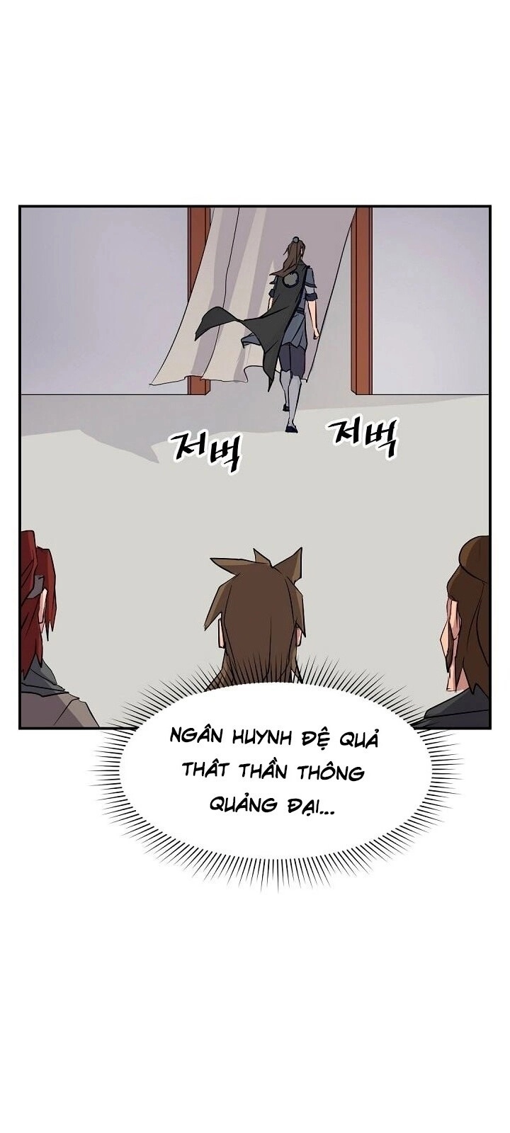 Trọng Sinh, Bất Khả Chiến Bại Chapter 49 - 64