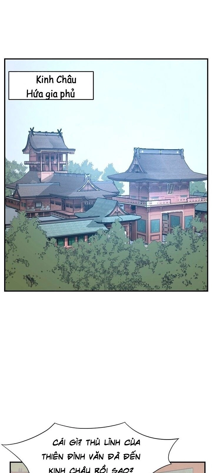 Trọng Sinh, Bất Khả Chiến Bại Chapter 49 - 65