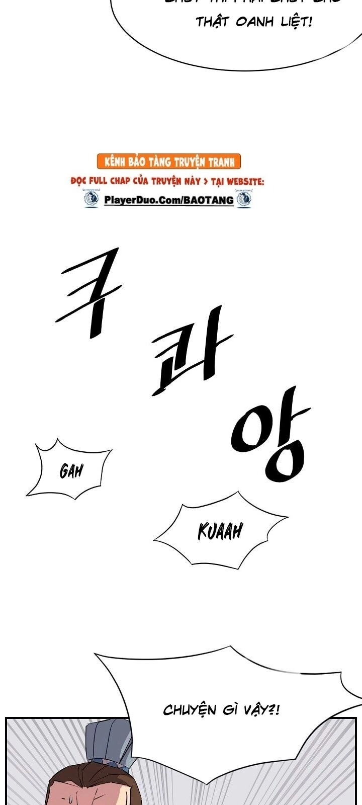 Trọng Sinh, Bất Khả Chiến Bại Chapter 49 - 71