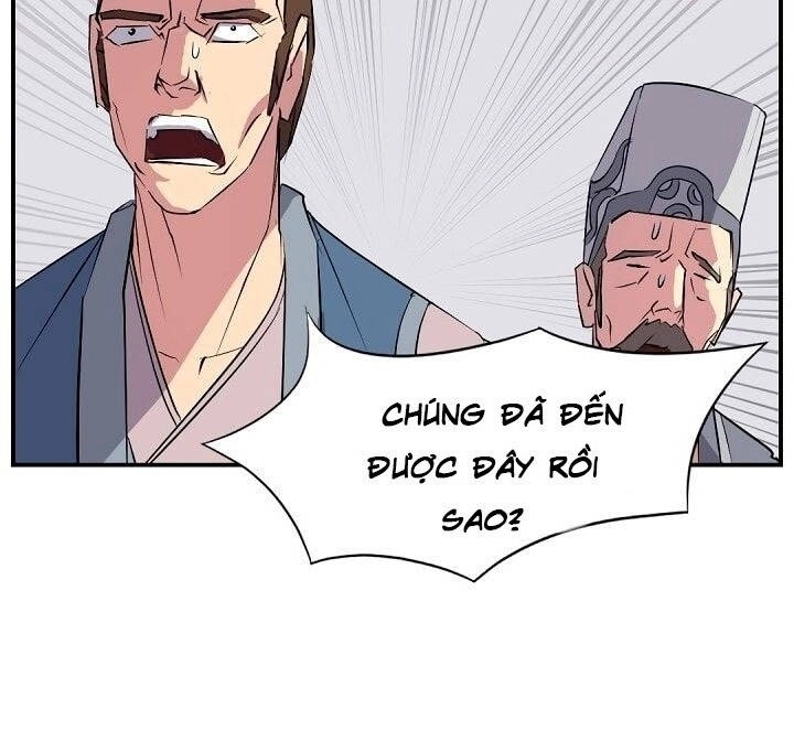 Trọng Sinh, Bất Khả Chiến Bại Chapter 49 - 72