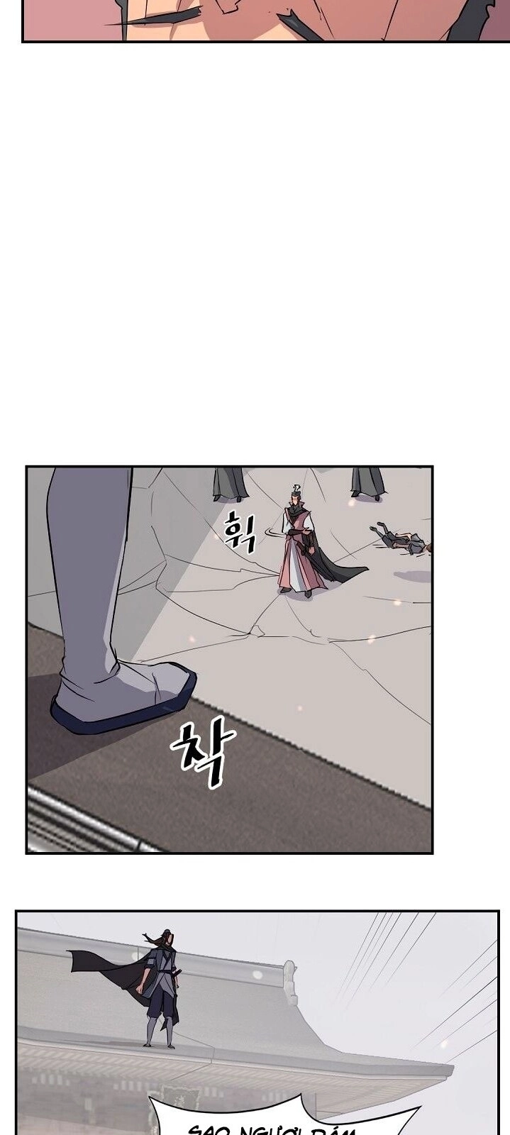 Trọng Sinh, Bất Khả Chiến Bại Chapter 49 - 75