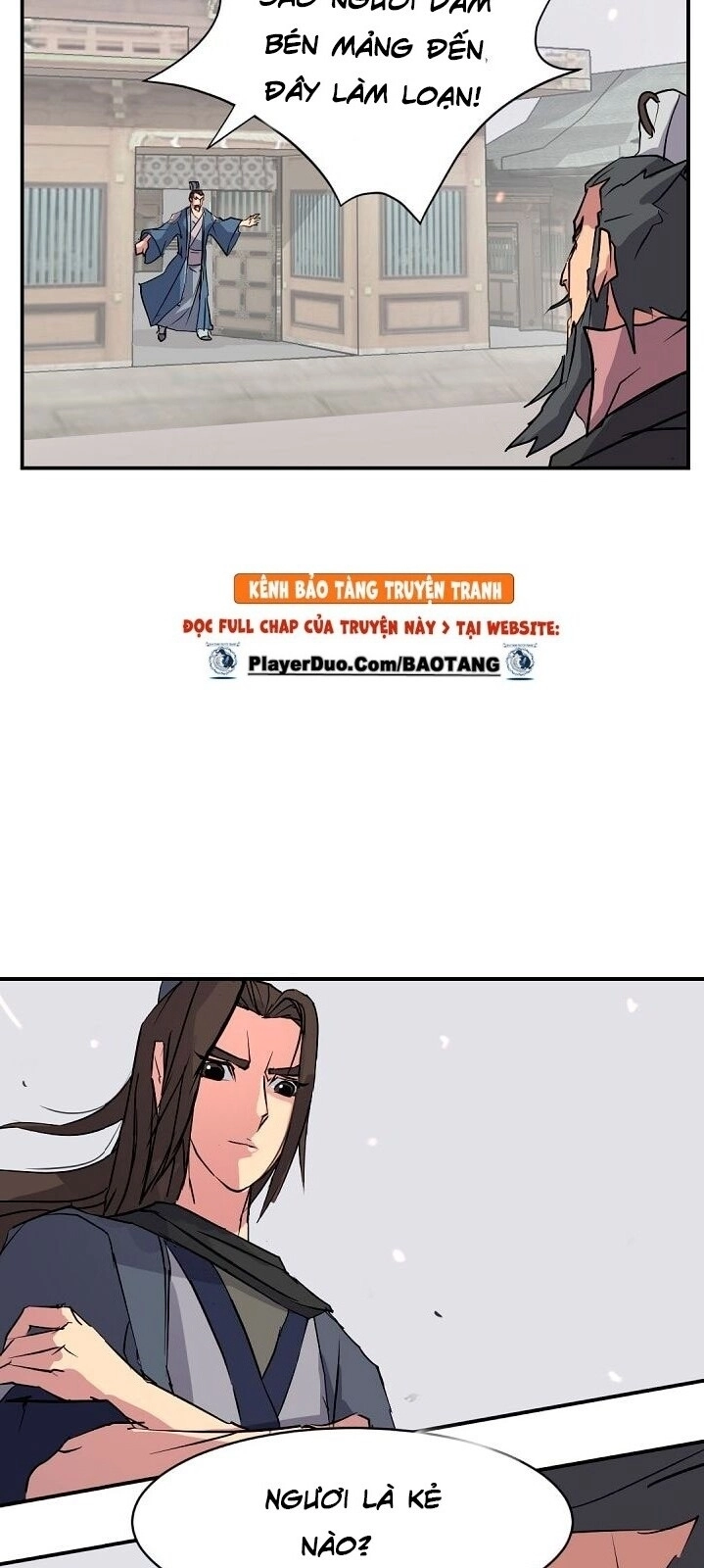 Trọng Sinh, Bất Khả Chiến Bại Chapter 49 - 76