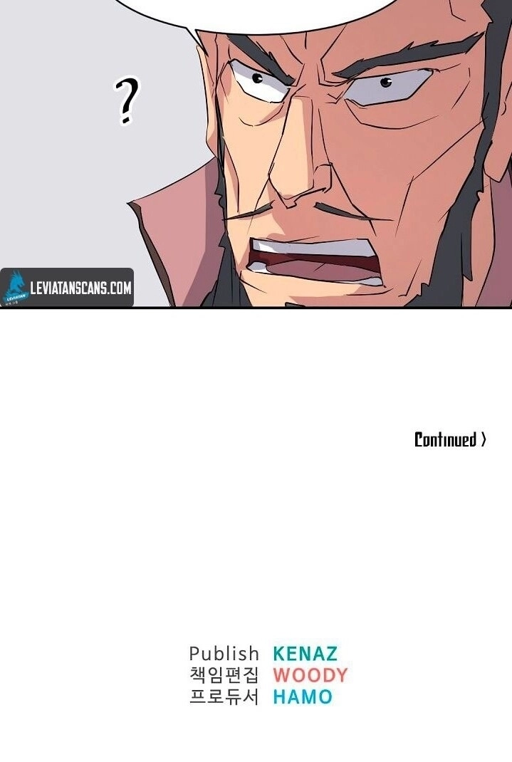 Trọng Sinh, Bất Khả Chiến Bại Chapter 49 - 77