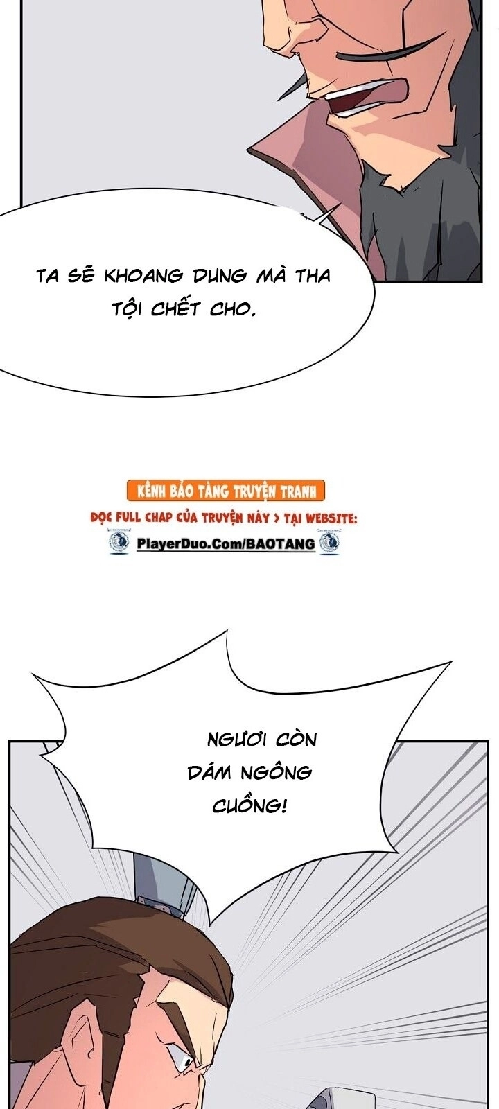 Trọng Sinh, Bất Khả Chiến Bại Chapter 50 - 5