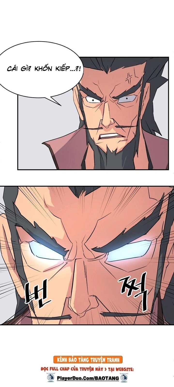 Trọng Sinh, Bất Khả Chiến Bại Chapter 50 - 7