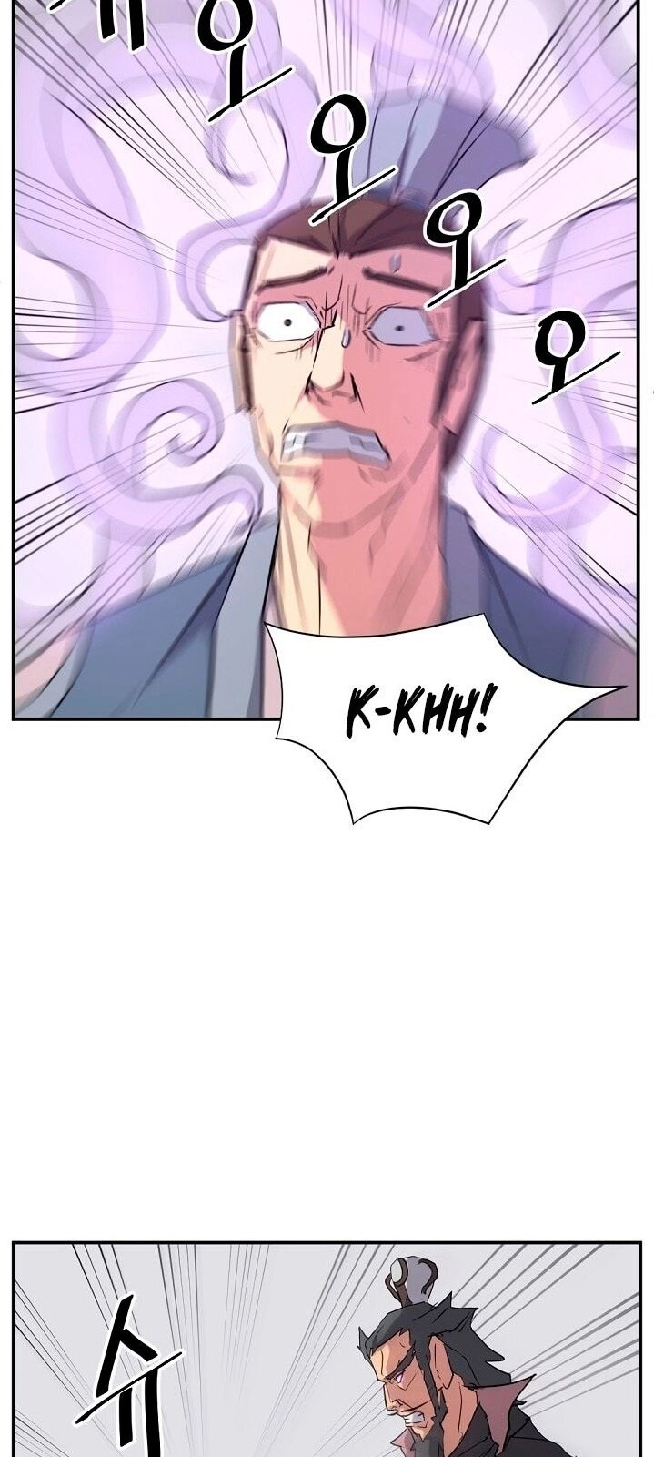 Trọng Sinh, Bất Khả Chiến Bại Chapter 50 - 9