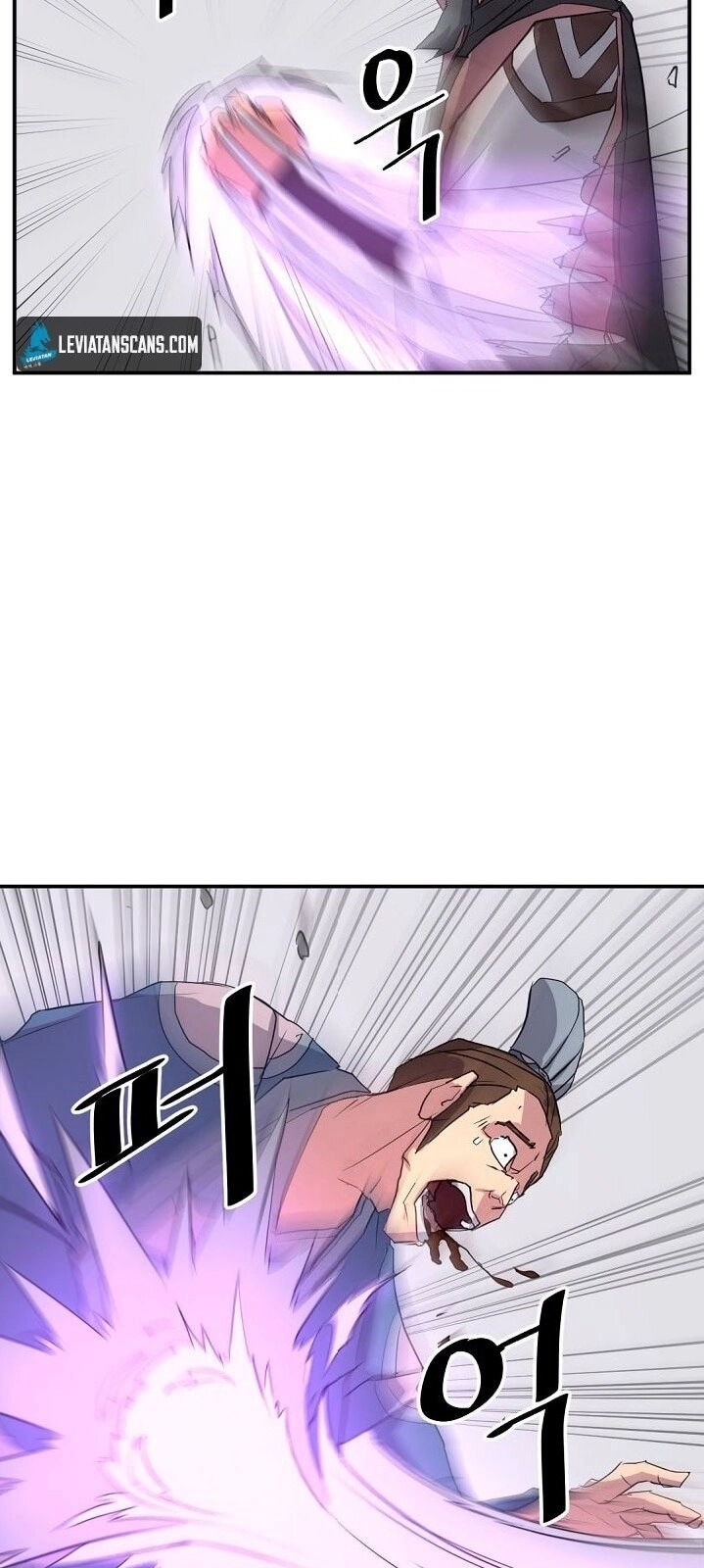 Trọng Sinh, Bất Khả Chiến Bại Chapter 50 - 10