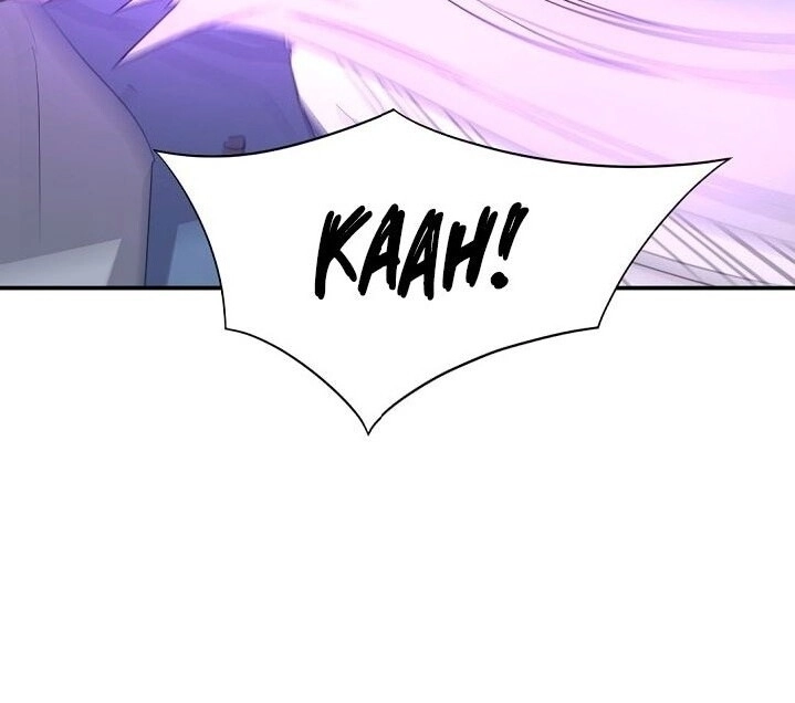 Trọng Sinh, Bất Khả Chiến Bại Chapter 50 - 11