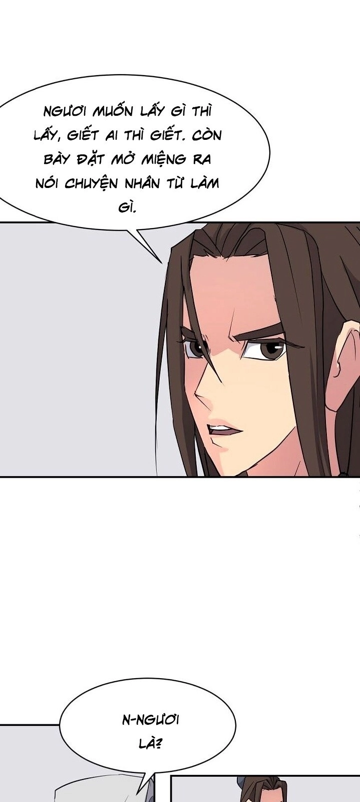 Trọng Sinh, Bất Khả Chiến Bại Chapter 50 - 16