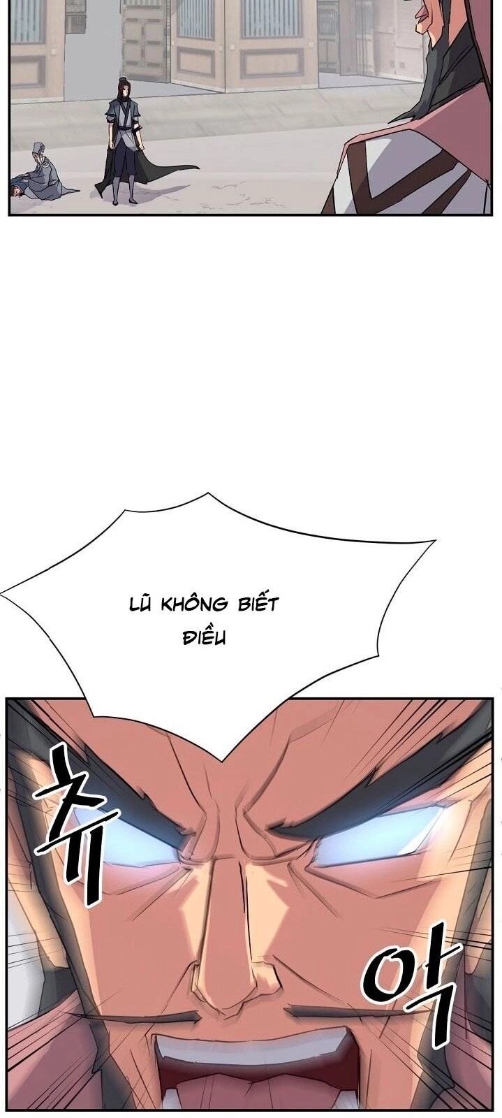 Trọng Sinh, Bất Khả Chiến Bại Chapter 50 - 18