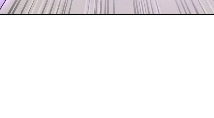 Trọng Sinh, Bất Khả Chiến Bại Chapter 50 - 20