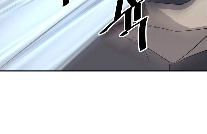 Trọng Sinh, Bất Khả Chiến Bại Chapter 50 - 24