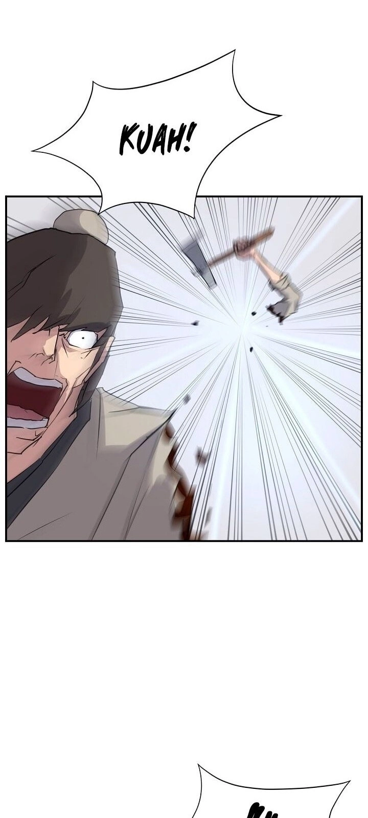 Trọng Sinh, Bất Khả Chiến Bại Chapter 50 - 25