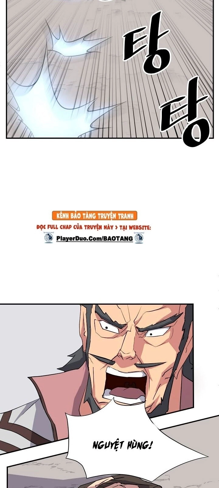 Trọng Sinh, Bất Khả Chiến Bại Chapter 50 - 28