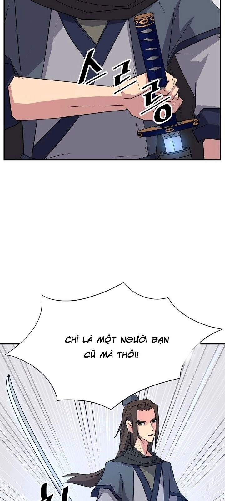 Trọng Sinh, Bất Khả Chiến Bại Chapter 50 - 32