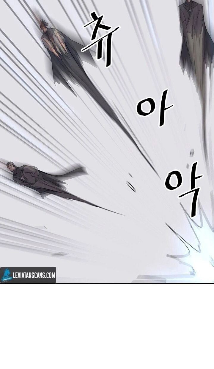 Trọng Sinh, Bất Khả Chiến Bại Chapter 50 - 40