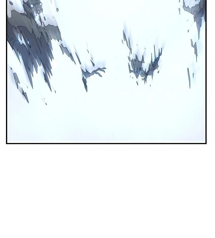 Trọng Sinh, Bất Khả Chiến Bại Chapter 50 - 45