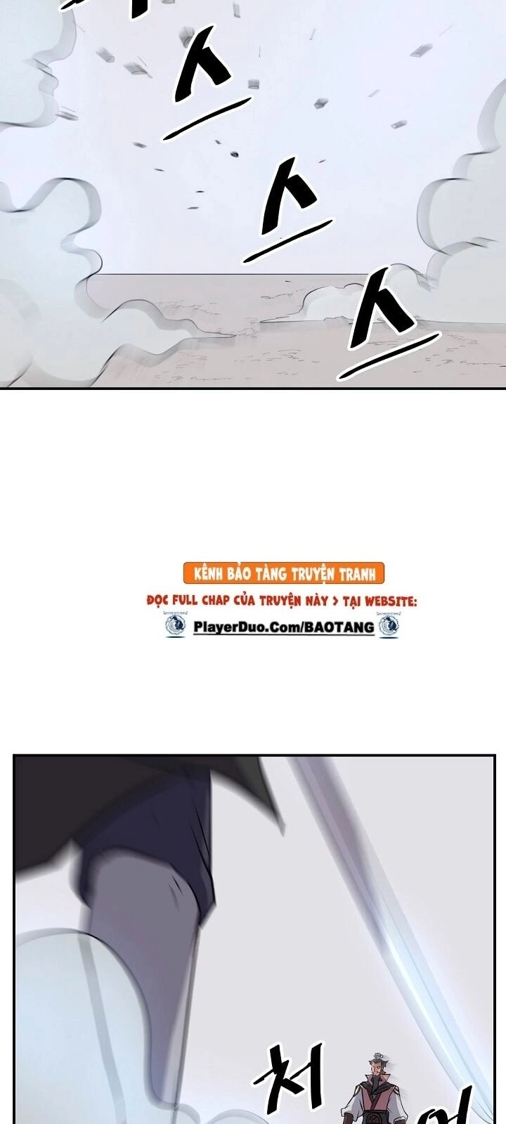 Trọng Sinh, Bất Khả Chiến Bại Chapter 50 - 47