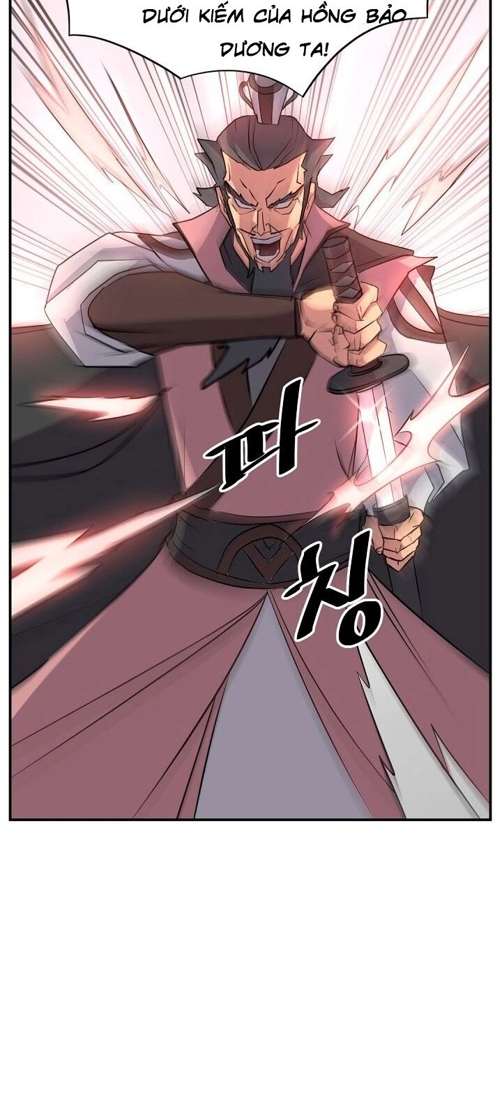 Trọng Sinh, Bất Khả Chiến Bại Chapter 50 - 50