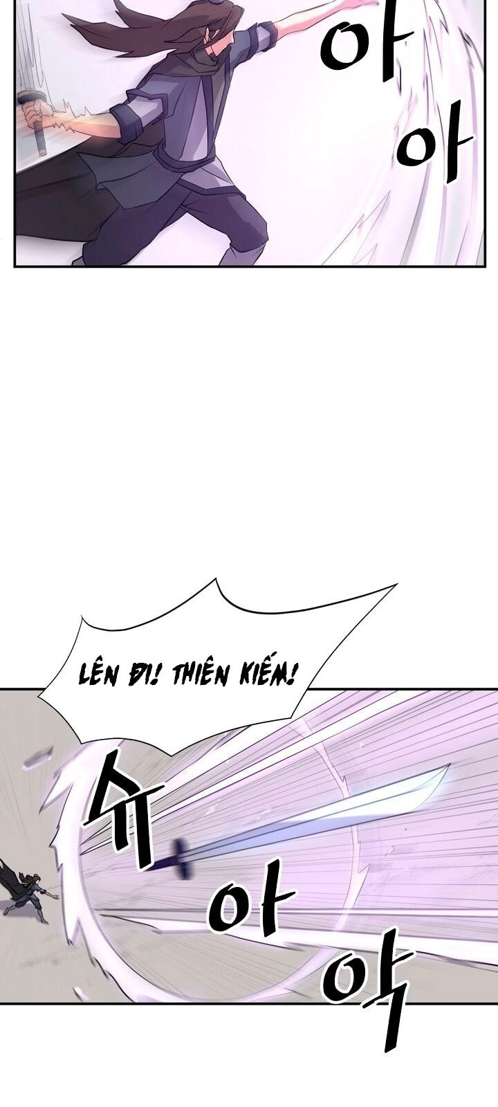 Trọng Sinh, Bất Khả Chiến Bại Chapter 50 - 55