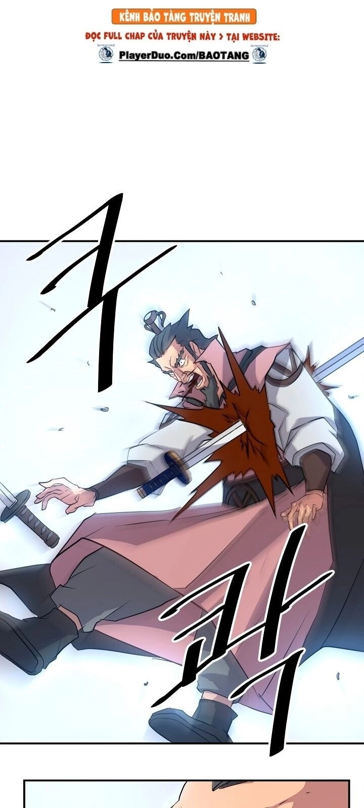 Trọng Sinh, Bất Khả Chiến Bại Chapter 50 - 56