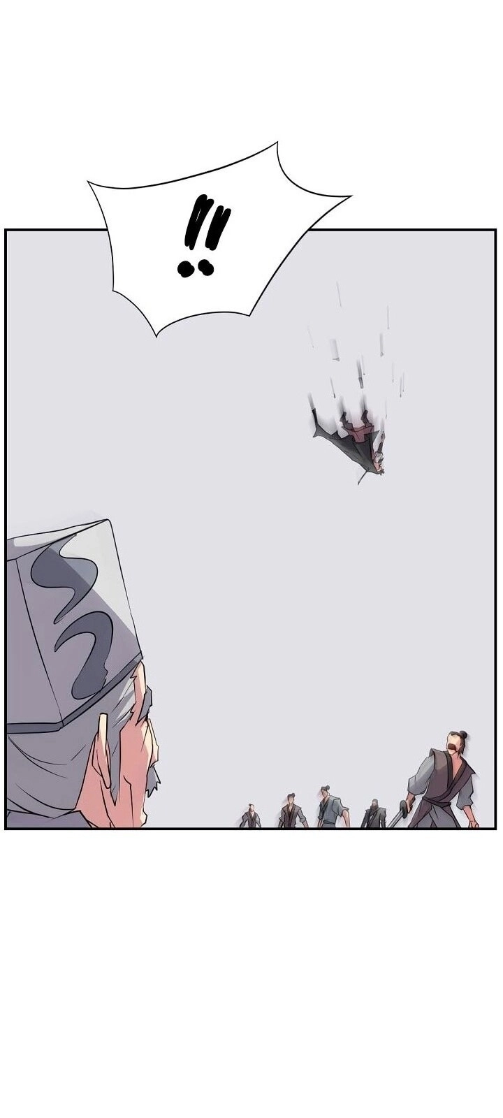 Trọng Sinh, Bất Khả Chiến Bại Chapter 50 - 58